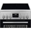 AEG CCB544BGBM