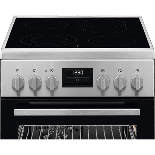 AEG CCB544BGBM