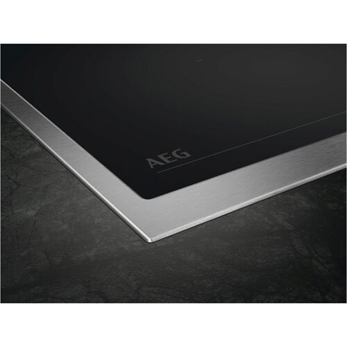 AEG OIX64A00XB
