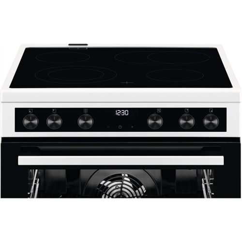 AEG CCB644BGBW
