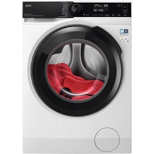 AEG Lavamat LR7EA75480