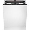 AEG Favorit FSE96808P