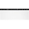 AEG Favorit FSE96808P