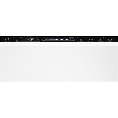 AEG Favorit FSE96808P