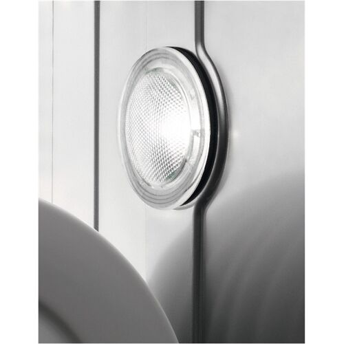 AEG Favorit FSE96808P