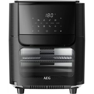AEG AAF12B