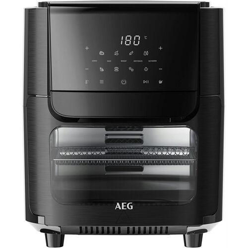 AEG AAF12B