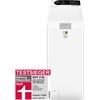 AEG Lavamat LTR7E7026EU