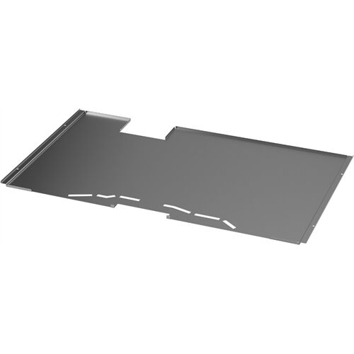 Bosch HEZ392800 Zwischenboden