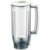 Bosch MUZ6MX3 Mixer-Aufsatz Kunststoff