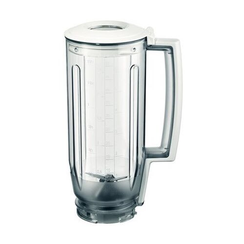 Bosch MUZ6MX3 Mixer-Aufsatz Kunststoff