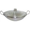 Bosch HEZ390090 Wok