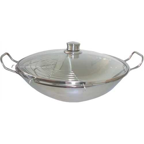 Bosch HEZ390090 Wok