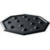 Bosch HEZ298105 Simmer plate