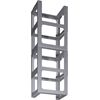 Bosch DHZ1253 Montageturmverlängerung