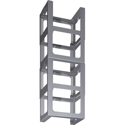 Bosch DHZ1253 Montageturmverlängerung