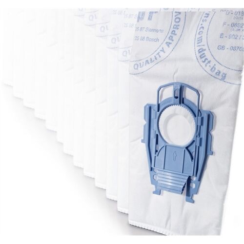 Bosch BBZ123FP