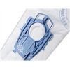Bosch BBZ123FP