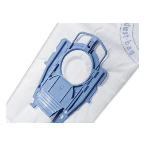Bosch BBZ123FP