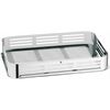 Bosch HEZ390012 Dampfeinsatz