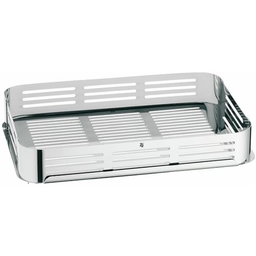 Bosch HEZ390012 Dampfeinsatz