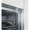 Bosch SMZ5045