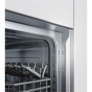 Bosch SMZ5045