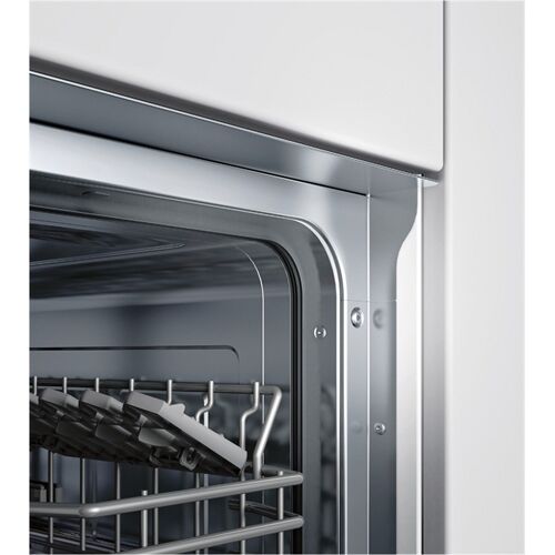 Bosch SMZ5045