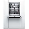 Bosch SMZ5045