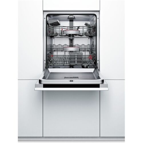 Bosch SMZ5045