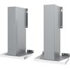 Bosch DSZ4920 Montage-Set