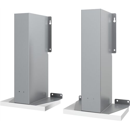 Bosch DSZ4920 Montage-Set