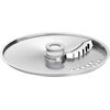 Bosch MUZ9PS1 Pommes-Frites-Scheibe