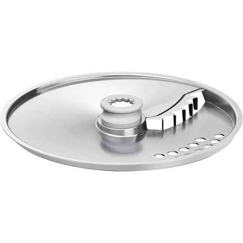 Bosch MUZ9PS1 Pommes-Frites-Scheibe