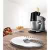 Bosch MUZ9PS1 Pommes-Frites-Scheibe