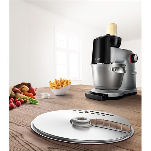 Bosch MUZ9PS1 Pommes-Frites-Scheibe