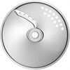 Bosch MUZ9PS1 Pommes-Frites-Scheibe