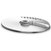 Bosch MUZ9PS1 Pommes-Frites-Scheibe