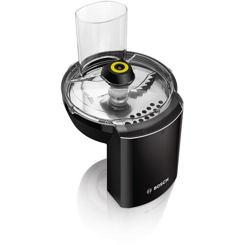 Bosch MUZ9PS1 Pommes-Frites-Scheibe