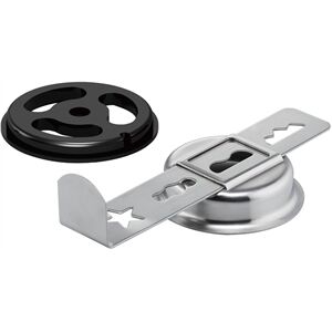 Bosch MUZ9SV1