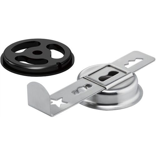 Bosch MUZ9SV1