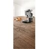 Bosch MUZ9SV1