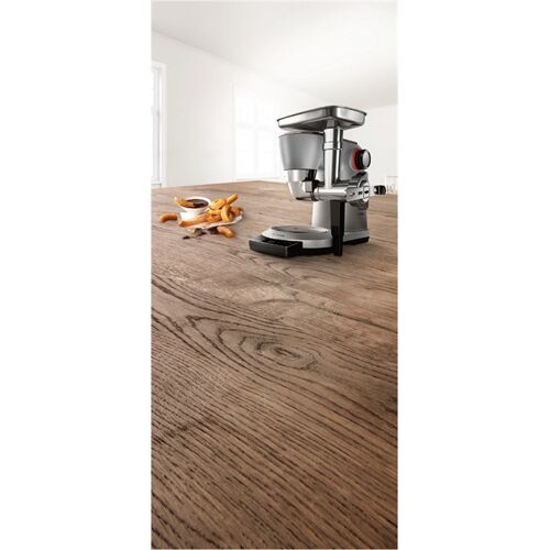Bosch MUZ9SV1