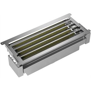 Siemens LZ11IXC16 CleanAir Plus Umluftmodul