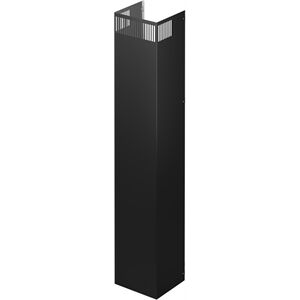 Siemens LZ10BXL61 Kaminverlängerung (150cm)