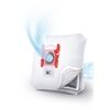 Bosch BBZAFGALL AirFresh Staubbeutel
