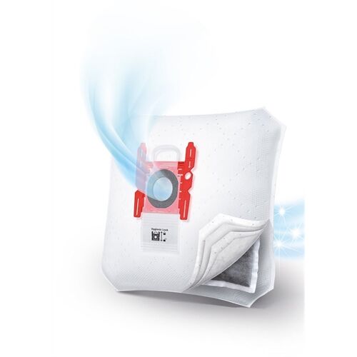 Bosch BBZAFGALL AirFresh Staubbeutel
