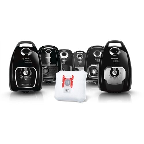 Bosch BBZAFGALL AirFresh Staubbeutel