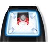 Bosch BBZAFGALL AirFresh Staubbeutel