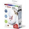 Bosch BBZAFGALL AirFresh Staubbeutel